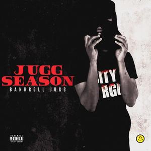 OUT THA MUD (Explicit)