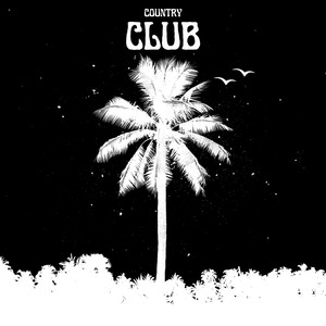 Country Club (Instrumental Version)