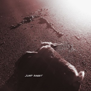 JUMP RABBIT (Explicit)