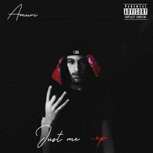 4 way gang (feat. Rula, Cleezy, & AB) (Explicit)