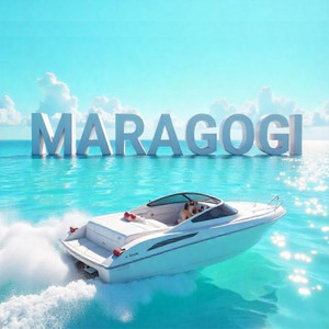 Maragogi