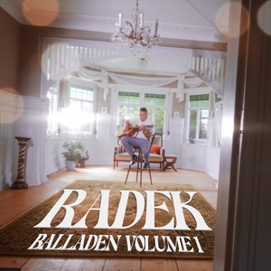 Balladen Volume 1