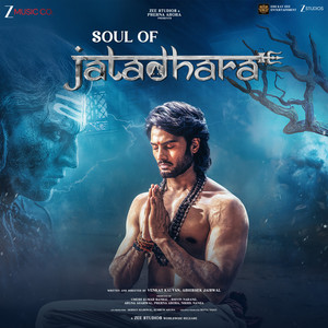 Soul Of Jatadhara