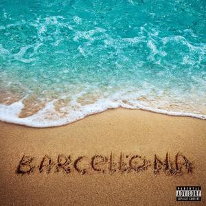 Barcellona (Explicit)