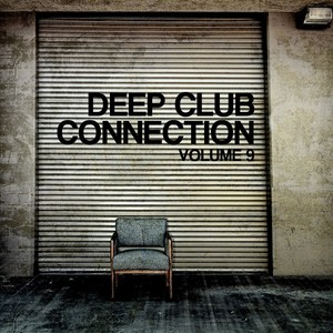 Deep Club Connection, Vol. 9