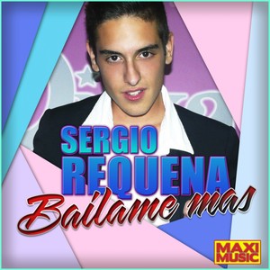 Bailame Mas (Latin Version)