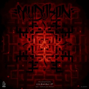 Lips Sewn Shut (Pórvaldr Remix)