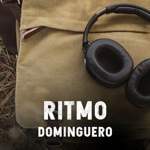 No Rompo Tus Fotos