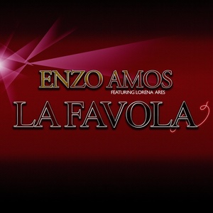 La Favola