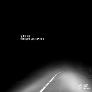 Destination Unknown (Original Mix)
