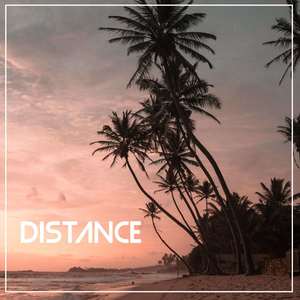 Distance