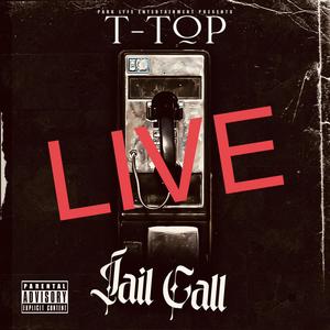 Jail Call (Live Performance|Explicit)