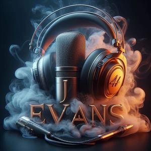 Threat (feat. DePaul Profet)