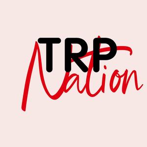 TRP NATION (Explicit)