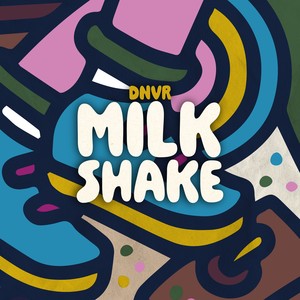 Milkshake