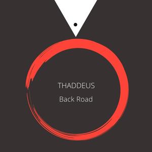 Bye Again (Explicit)