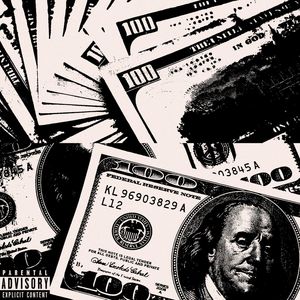 Acrobatic Cashflow (Explicit)