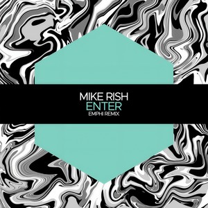 Enter (EMPHI Remix)