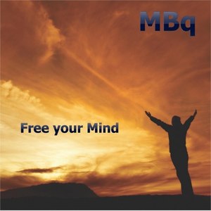 Free Your Mind