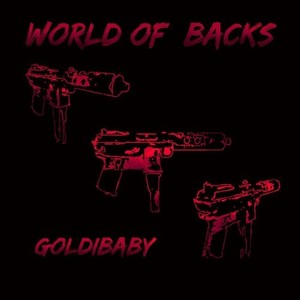 World of Backs