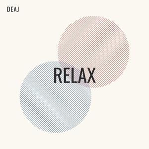 Relax Freestyle (Explicit)