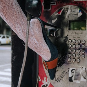 Loca Criminal (Explicit)