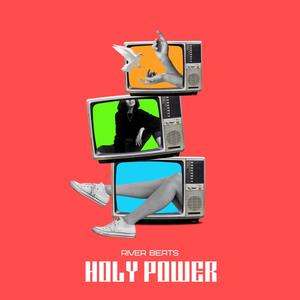 Holy Power