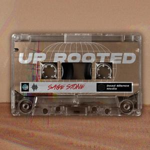 Up Rooted (Explicit)