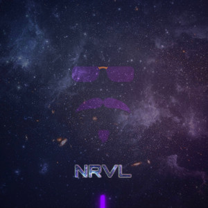 Nrvl1 (Explicit)