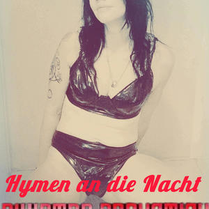 Sünde Fred Hubb Remix (feat. Fred Hubb)