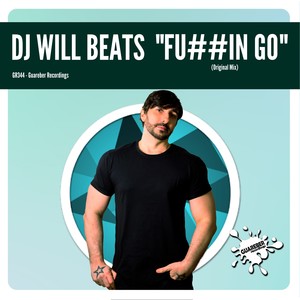 ****in Go (Original Mix)