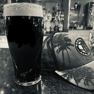 ESCRITOS DE UN VIEJO INDECENTE (Explicit)