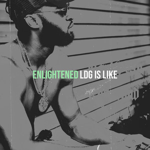 Enlightened (Explicit)