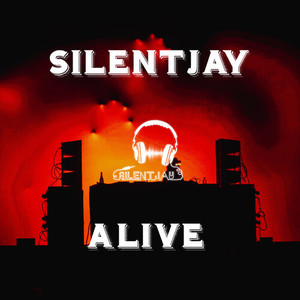 Silentjay - Supposed To