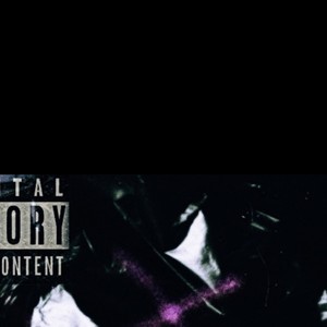 #24 (feat. KEi OU) (Explicit)