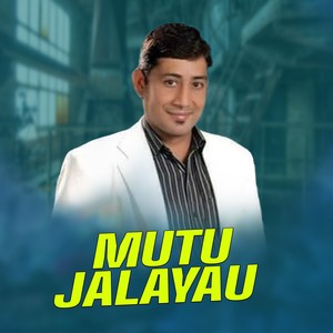 Mutu Jalayau