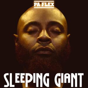 Sleeping Giant (Explicit)