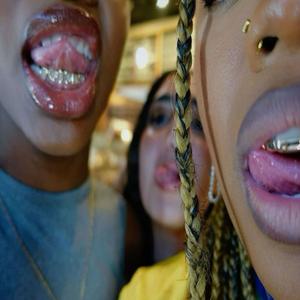 JayTheSwiper - CALL OFF FREESTYLE (feat. Splurcetti) (Explicit)