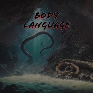 Body Language