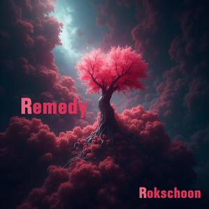 Remedy (Radio Edit)