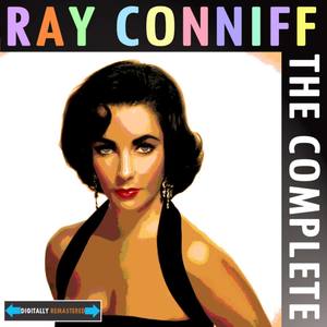 The Complete Conniff