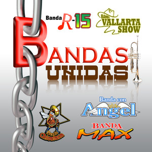 Bandas Unidas