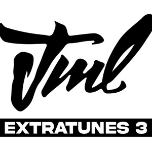 Extratunes 3 (Explicit)