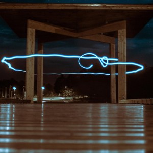 今夕又何年 (Demo)