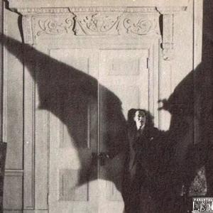 Gothmania (Road to Gothmania) (Explicit)