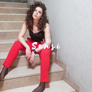 Sensi