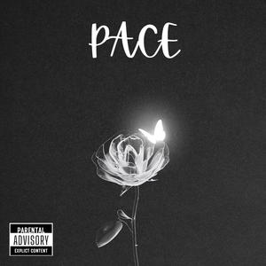 Pace (Explicit)