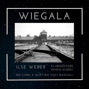 Wiegala