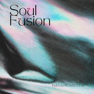 Soul Fusion