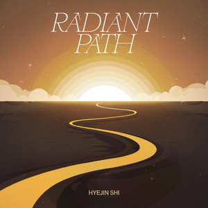 Radiant Path